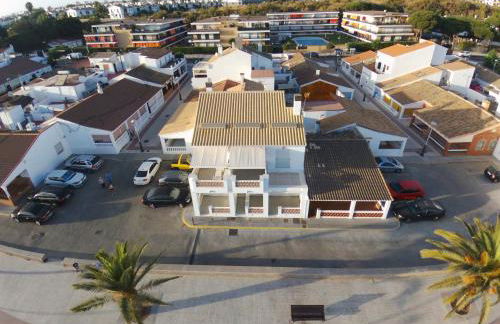 Apartamentos en Paseo Maritimo - Foto 11