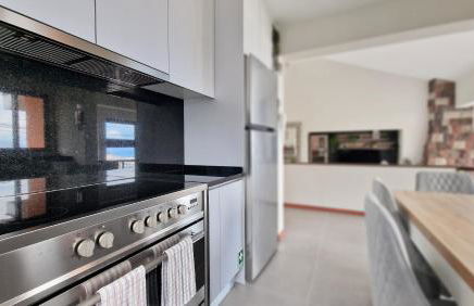 Casa Clementine by LovelyStay - Foto 9