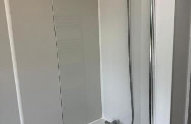 Victoria House - Photo 8