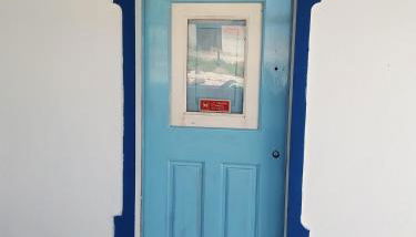 Casa da Eira - Foto 3