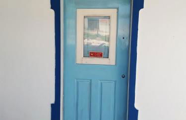 Casa da Eira - Foto 3