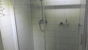 Cottage Ferienwohnung mit Seeblick - Foto 4