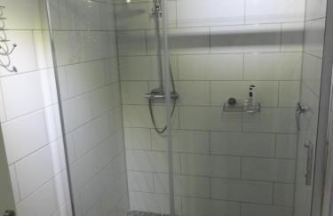 Cottage Ferienwohnung mit Seeblick - Foto 4