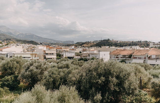 Best House- Nirvana II Patra - Foto 25