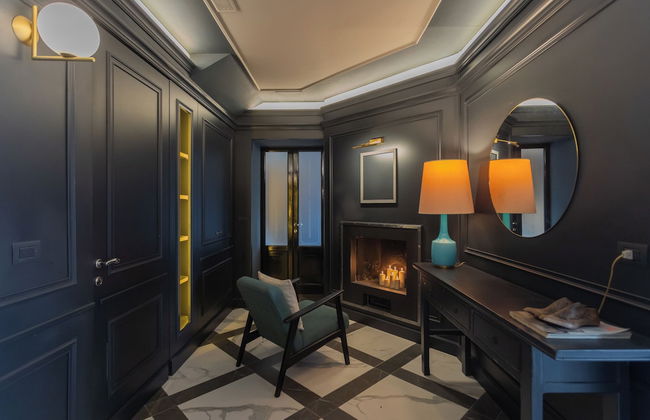 Vista Lario by Rent all Como - Foto 17