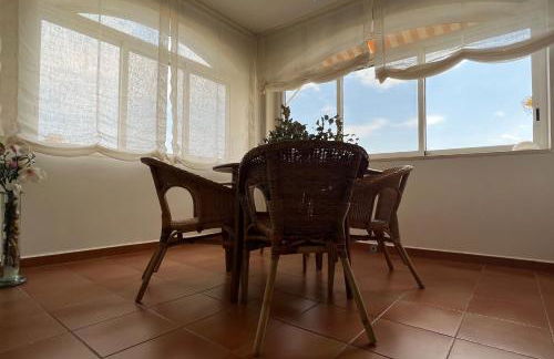 XabiaDecision - Foto 6