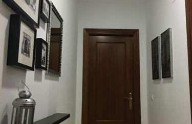 Casa de Corralón - Foto 34