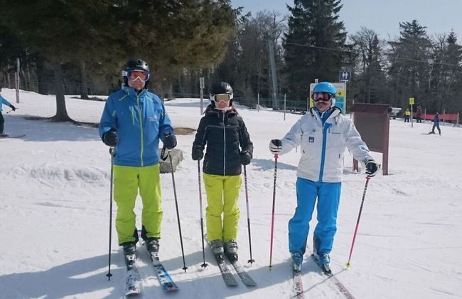 Nesterl Modern Retreat - Photo 9