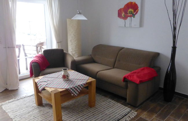 Lindenhof-Dangast - Foto 25