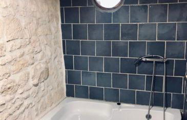 le gite des 3 saules - Foto 21