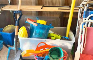 Pets OK Beach Home, Short Walk Beach Access, and Views - Foto 25