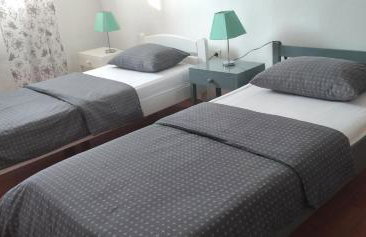 Apartment Greta - Photo 20