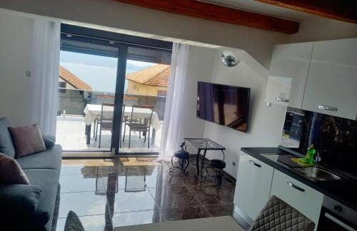 La Catedral - Foto 9