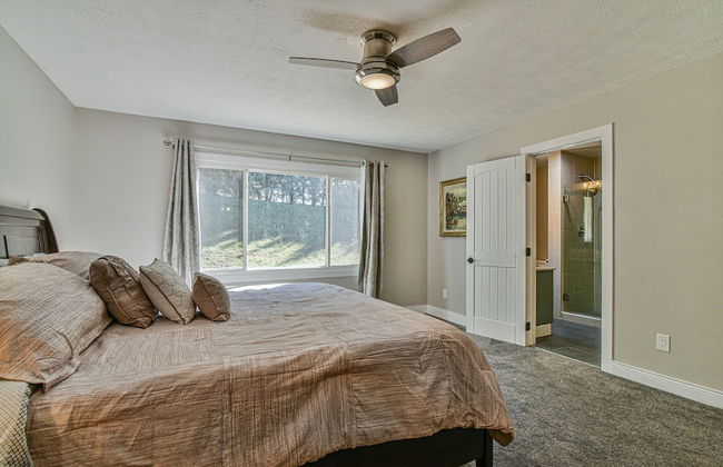 Kingdom on Knollwood - Foto 4