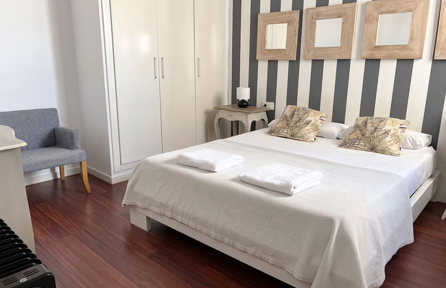 Valencia Luxury - Boutique Market - Foto 4