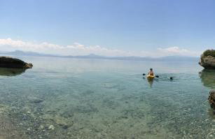 Villa Heleni - Foto 27