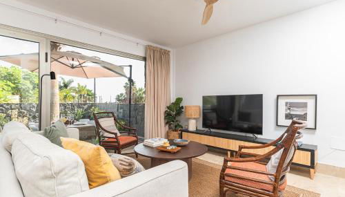 Swing y rélax - Foto 4