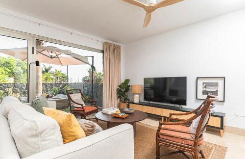 Swing y rélax - Foto 7