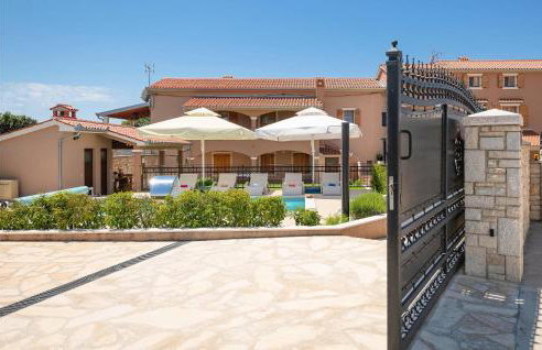 Beautiful Apartment In Hr-52215 Vodnjan - Foto 22
