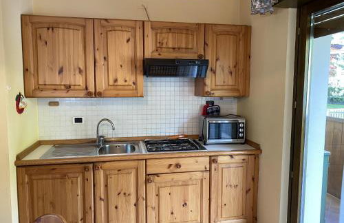 Condominio Gaiolin - Foto 9