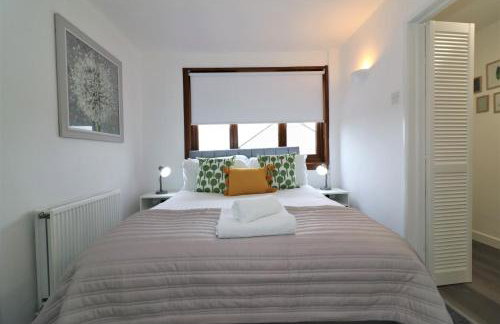 Signature - Barons Court - Foto 9