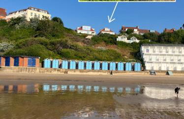 Marston Penthouse - Photo 43