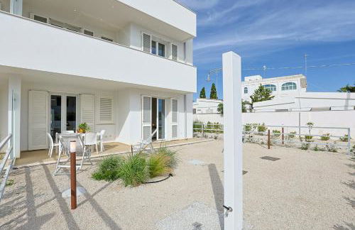 Altomare case vacanza - Foto 56