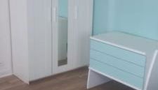 LE MONISTROL - Foto 5