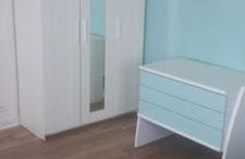 LE MONISTROL - Foto 5