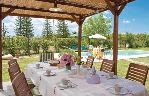 Beautiful Home In Ponte Buggianese Pt - Foto 5