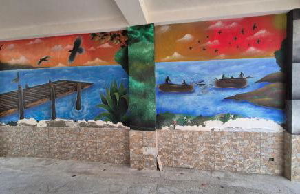 Villaggio la tonnara 146 - Foto 27