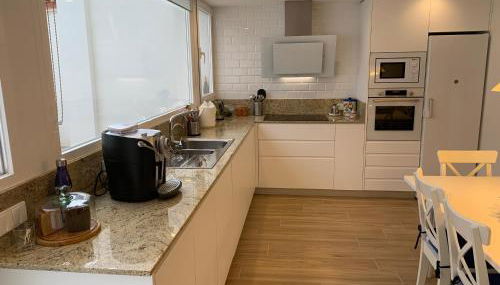 Acogedora Casa con Patio en El Tiemblo (Ávila) - Photo 4