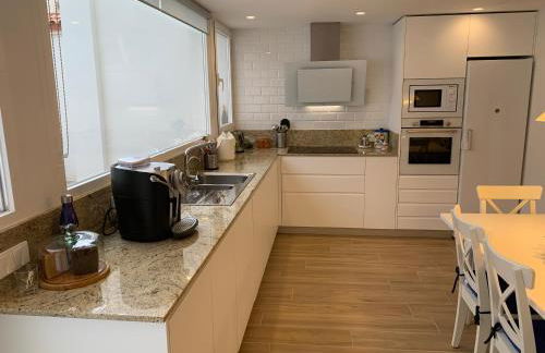 Acogedora Casa con Patio en El Tiemblo (Ávila) - Photo 4