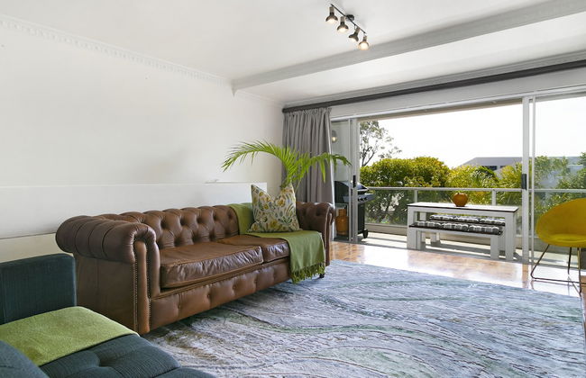 Gordonia 10 by HostAgents - Foto 14