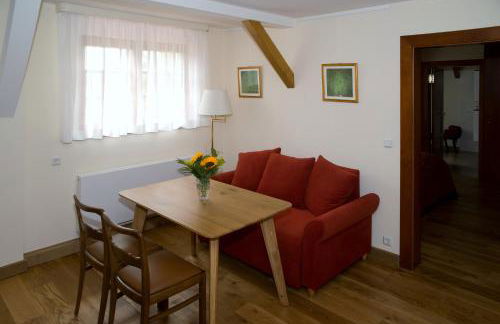 Schmeling Haus Bad Saarow - Photo 14