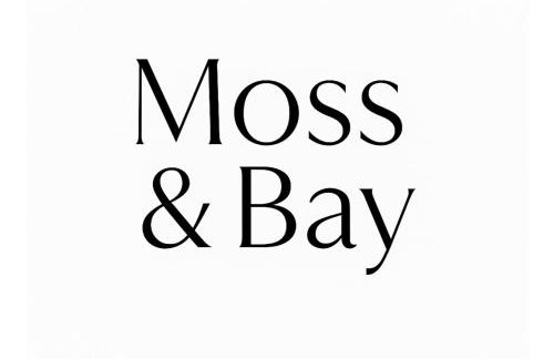 Runcorn Spacious Modern 3 bedroom House, 4 beds, On site Parking, Long stay deals - Foto 43