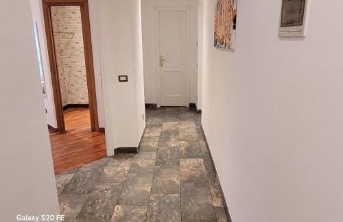 Vatican house 98 - Foto 19