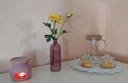 Cà del Fuma - Foto 8