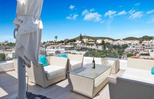 The White House - Photo 13