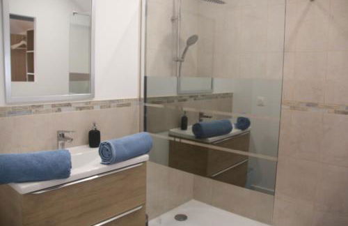 Escapade en bord de Dordogne - Foto 14