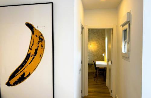 PIO XII XXl B - Foto 29