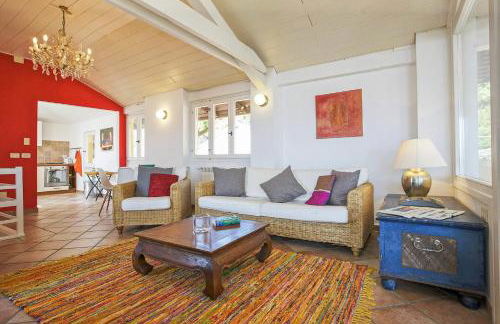 Appartamento Ronco - Foto 12