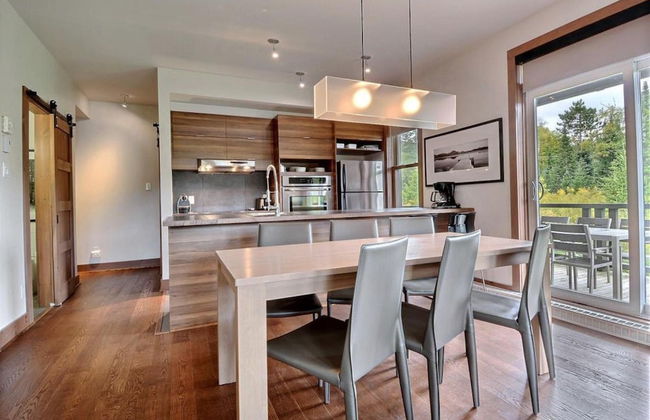 Condo With Magnificent View Citq 259781 - Foto 9