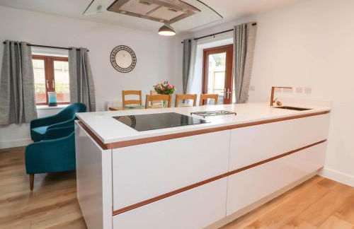 Ladybird Rest - Foto 9