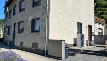 Holunder nah am Waldsee 3 - Foto 2