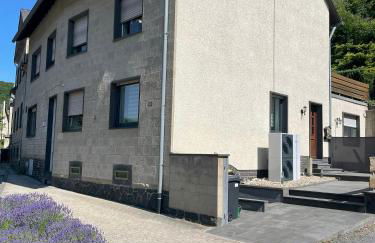 Holunder nah am Waldsee 1 - Foto 2