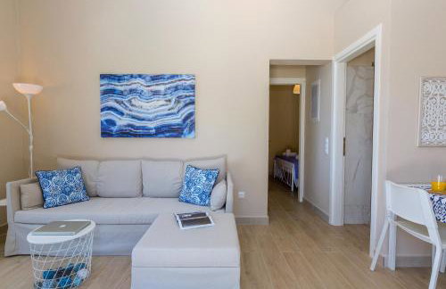 Alisachni Apartments Maisonette - Photo 15