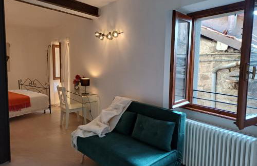 La Piccola Via Delle Rose - Foto 42