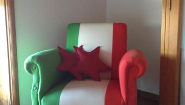 SaberAmar Charme - Photo 5