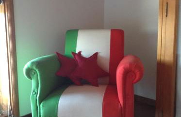 SaberAmar Charme - Foto 5